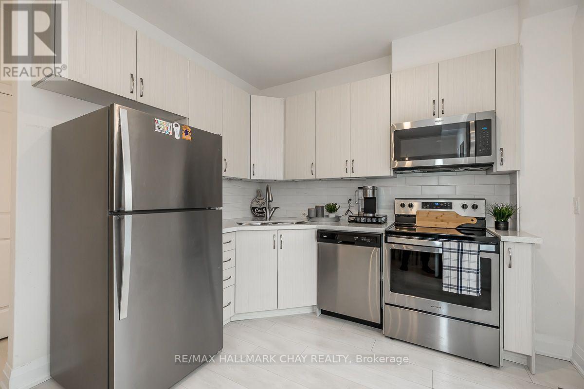 199 Ardagh Road, Barrie (Ardagh), Ontario  L4N 3V5 - Photo 17 - S13856700