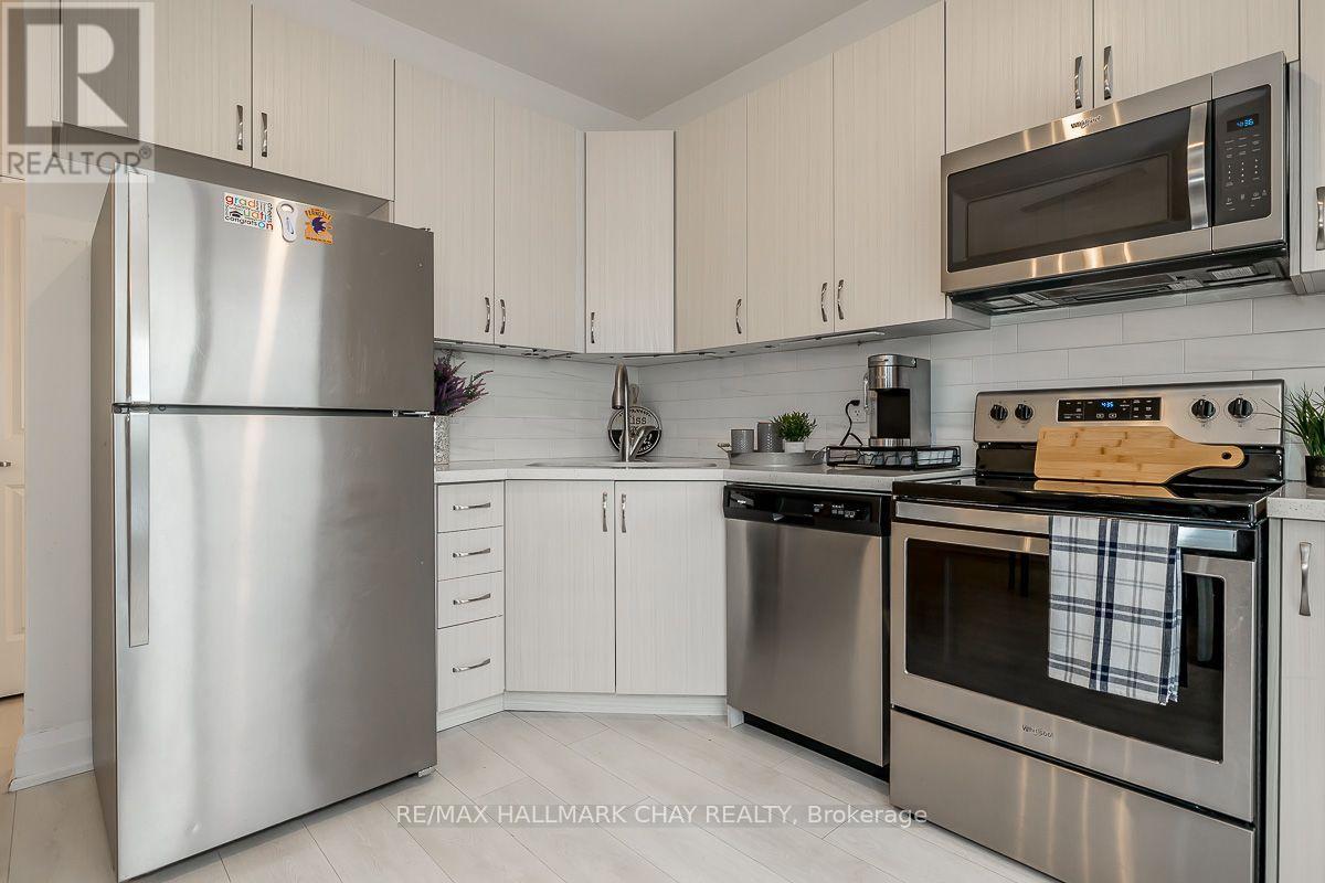 199 Ardagh Road, Barrie (Ardagh), Ontario  L4N 3V5 - Photo 18 - S13856700