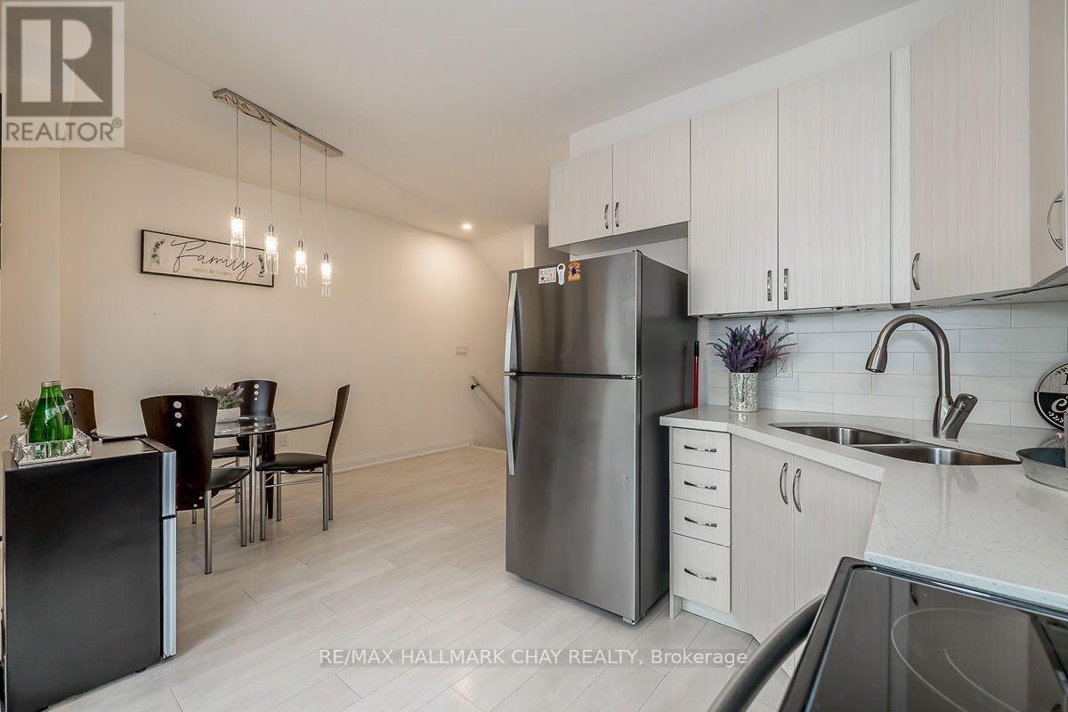 199 Ardagh Road, Barrie (Ardagh), Ontario  L4N 3V5 - Photo 19 - S13856700