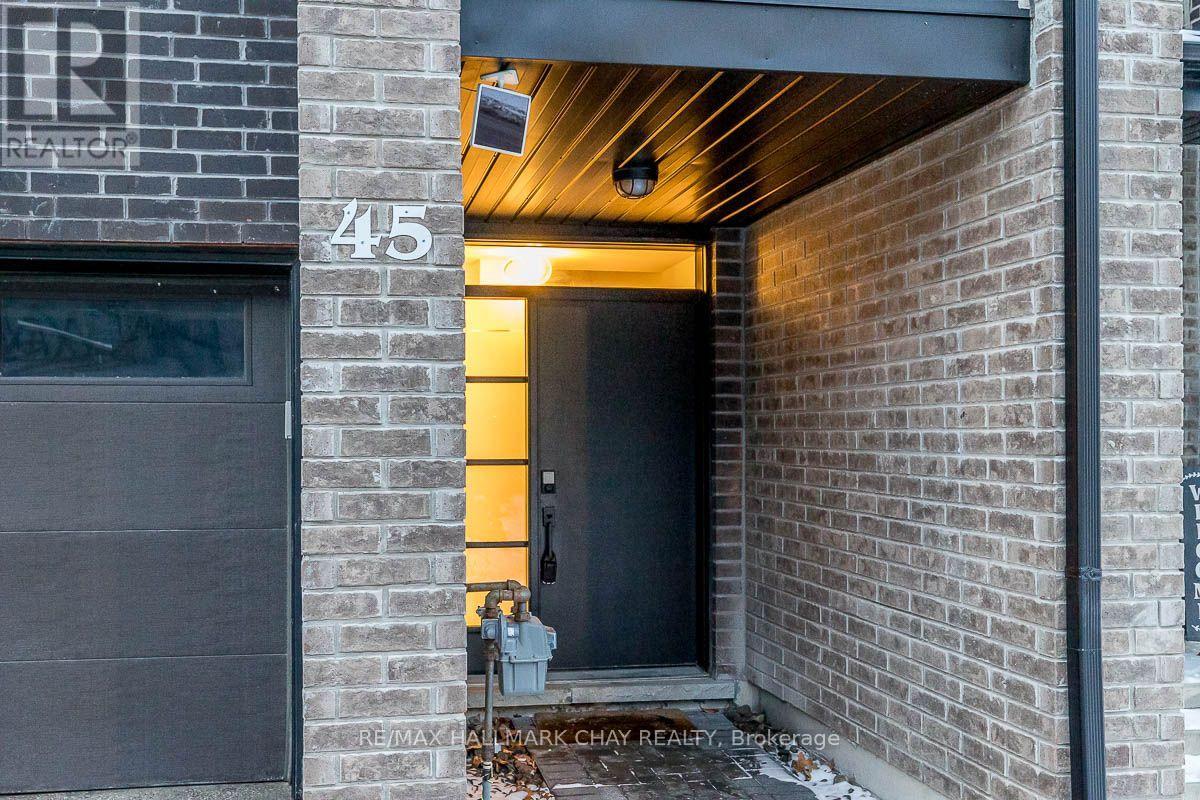 199 Ardagh Road, Barrie (Ardagh), Ontario  L4N 3V5 - Photo 2 - S13856700