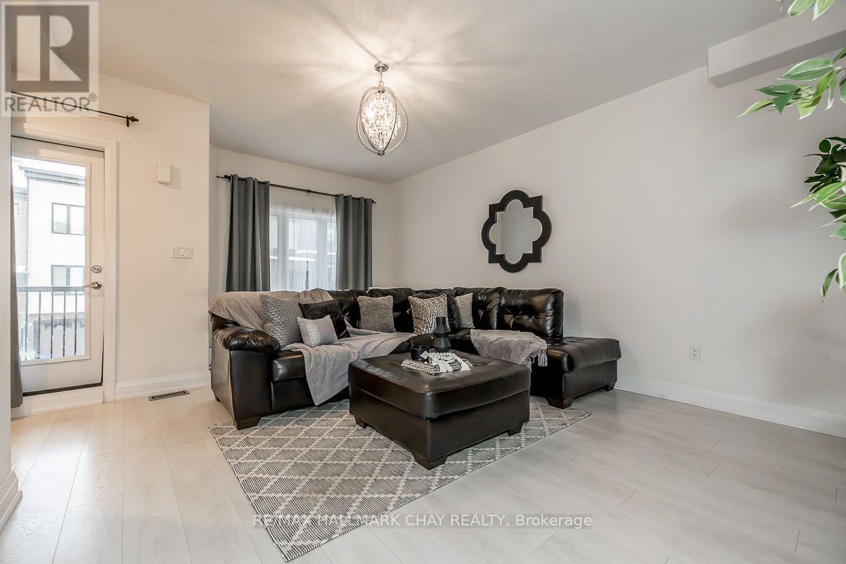 199 Ardagh Road, Barrie (Ardagh), Ontario  L4N 3V5 - Photo 21 - S13856700