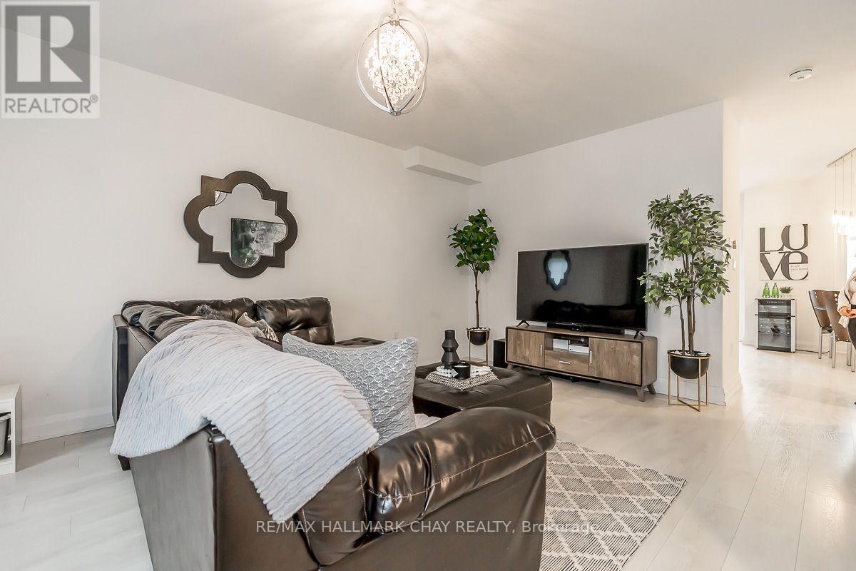 199 Ardagh Road, Barrie (Ardagh), Ontario  L4N 3V5 - Photo 23 - S13856700