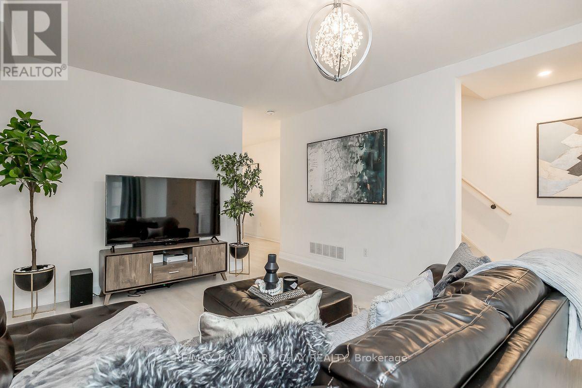 199 Ardagh Road, Barrie (Ardagh), Ontario  L4N 3V5 - Photo 24 - S13856700