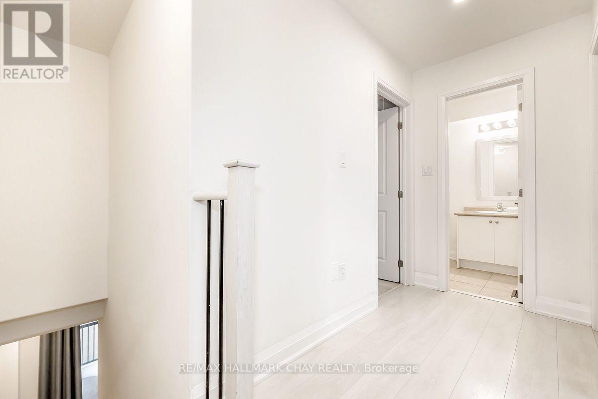 199 Ardagh Road, Barrie (Ardagh), Ontario  L4N 3V5 - Photo 25 - S13856700