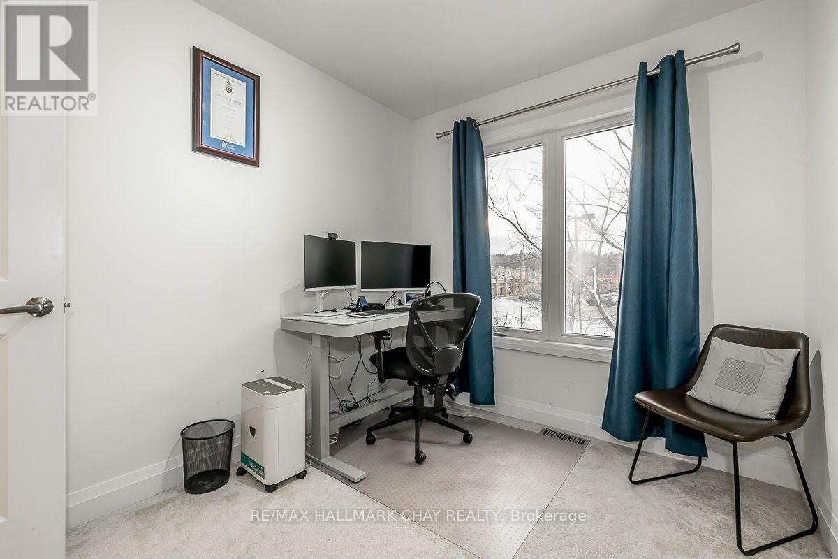 199 Ardagh Road, Barrie (Ardagh), Ontario  L4N 3V5 - Photo 27 - S13856700