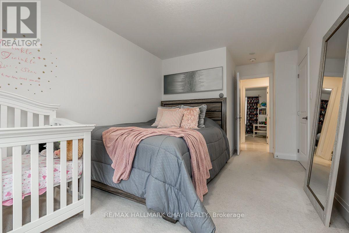 199 Ardagh Road, Barrie (Ardagh), Ontario  L4N 3V5 - Photo 29 - S13856700