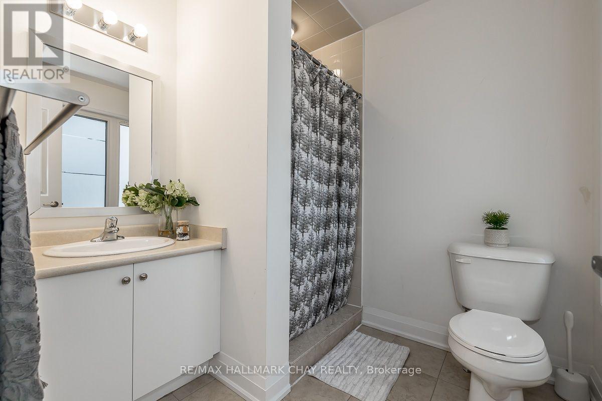 199 Ardagh Road, Barrie (Ardagh), Ontario  L4N 3V5 - Photo 31 - S13856700