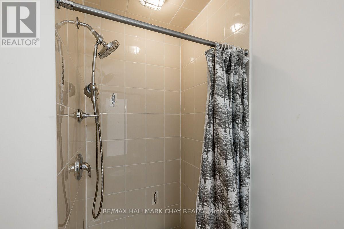 199 Ardagh Road, Barrie (Ardagh), Ontario  L4N 3V5 - Photo 32 - S13856700