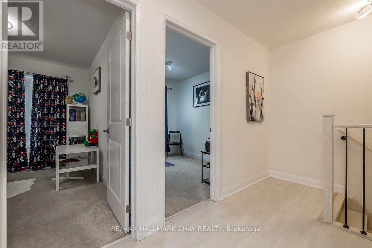 199 Ardagh Road, Barrie (Ardagh), Ontario  L4N 3V5 - Photo 33 - S13856700