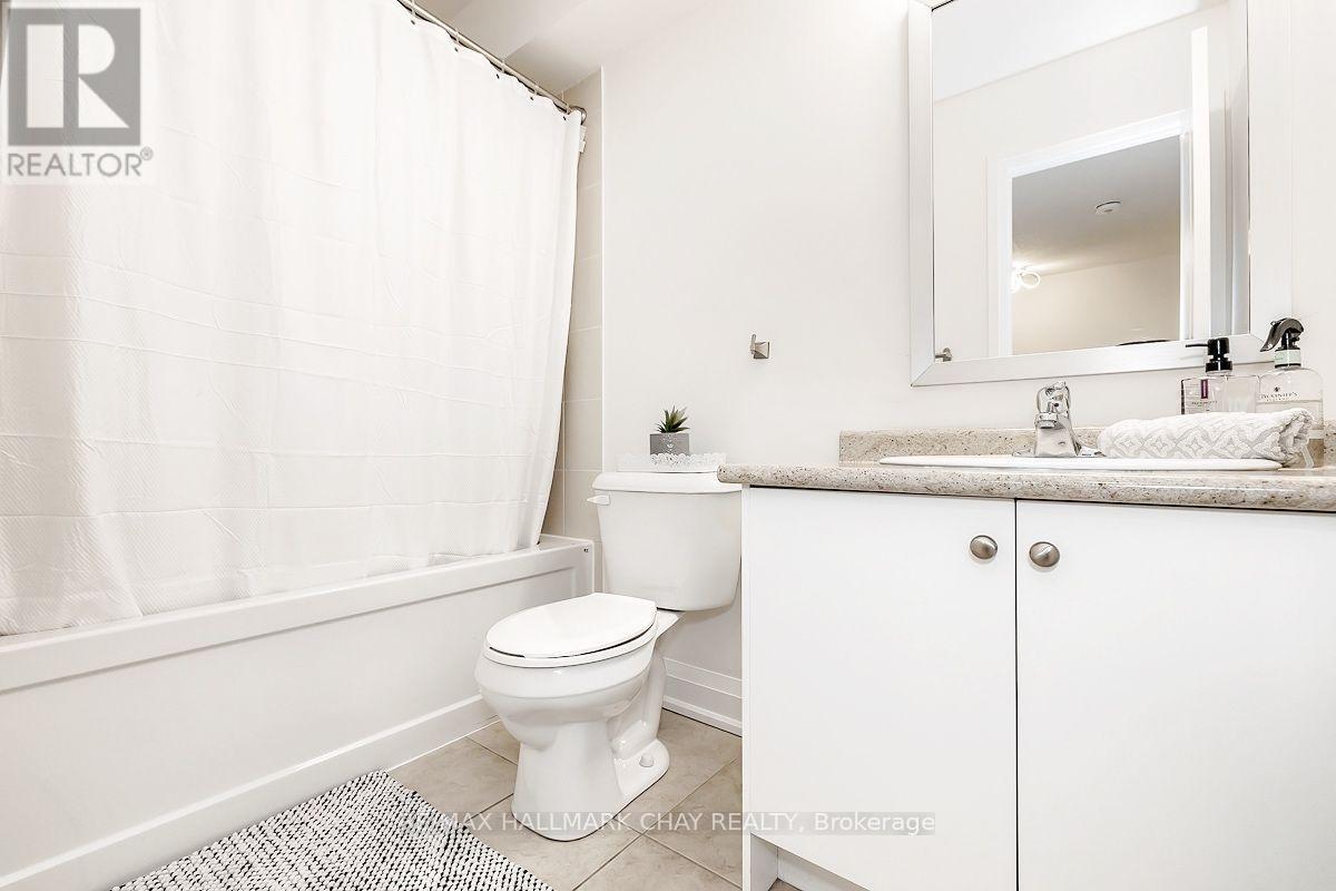 199 Ardagh Road, Barrie (Ardagh), Ontario  L4N 3V5 - Photo 36 - S13856700