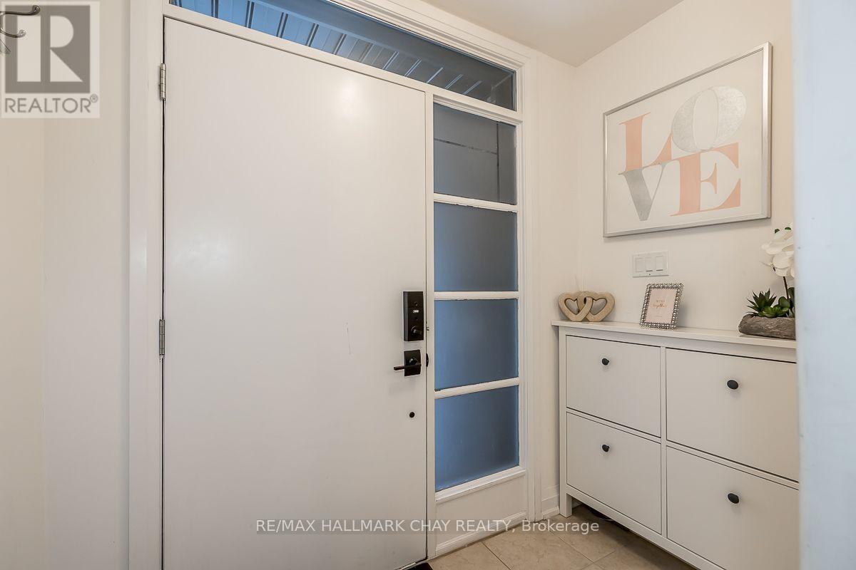 199 Ardagh Road, Barrie (Ardagh), Ontario  L4N 3V5 - Photo 4 - S13856700