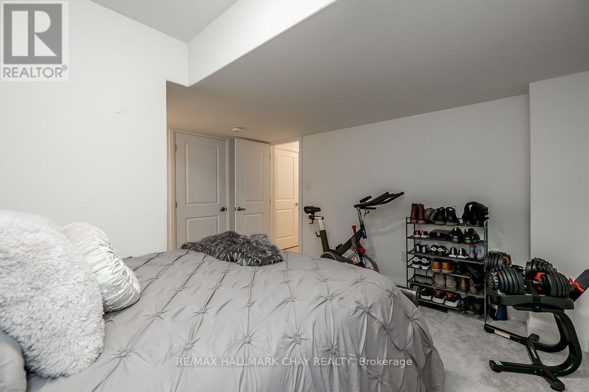 199 Ardagh Road, Barrie (Ardagh), Ontario  L4N 3V5 - Photo 7 - S13856700