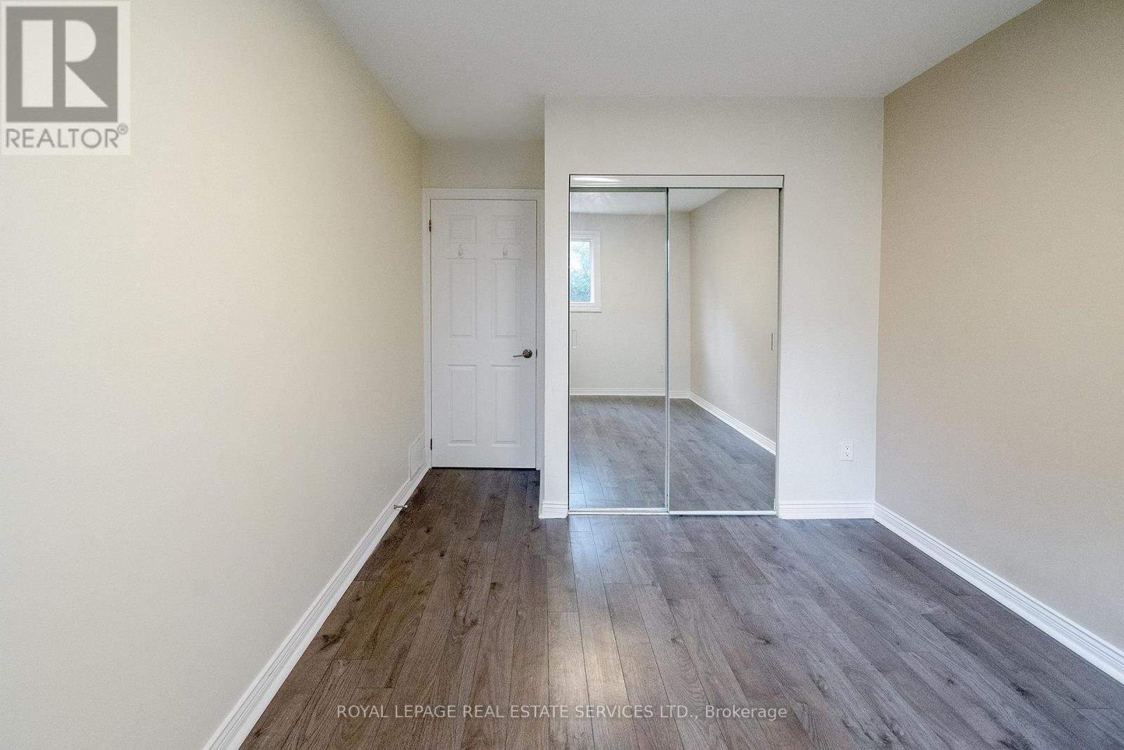 1254 Napier Crescent, Oakville, Ontario  L6H 2A4 - Photo 14 - W13856454