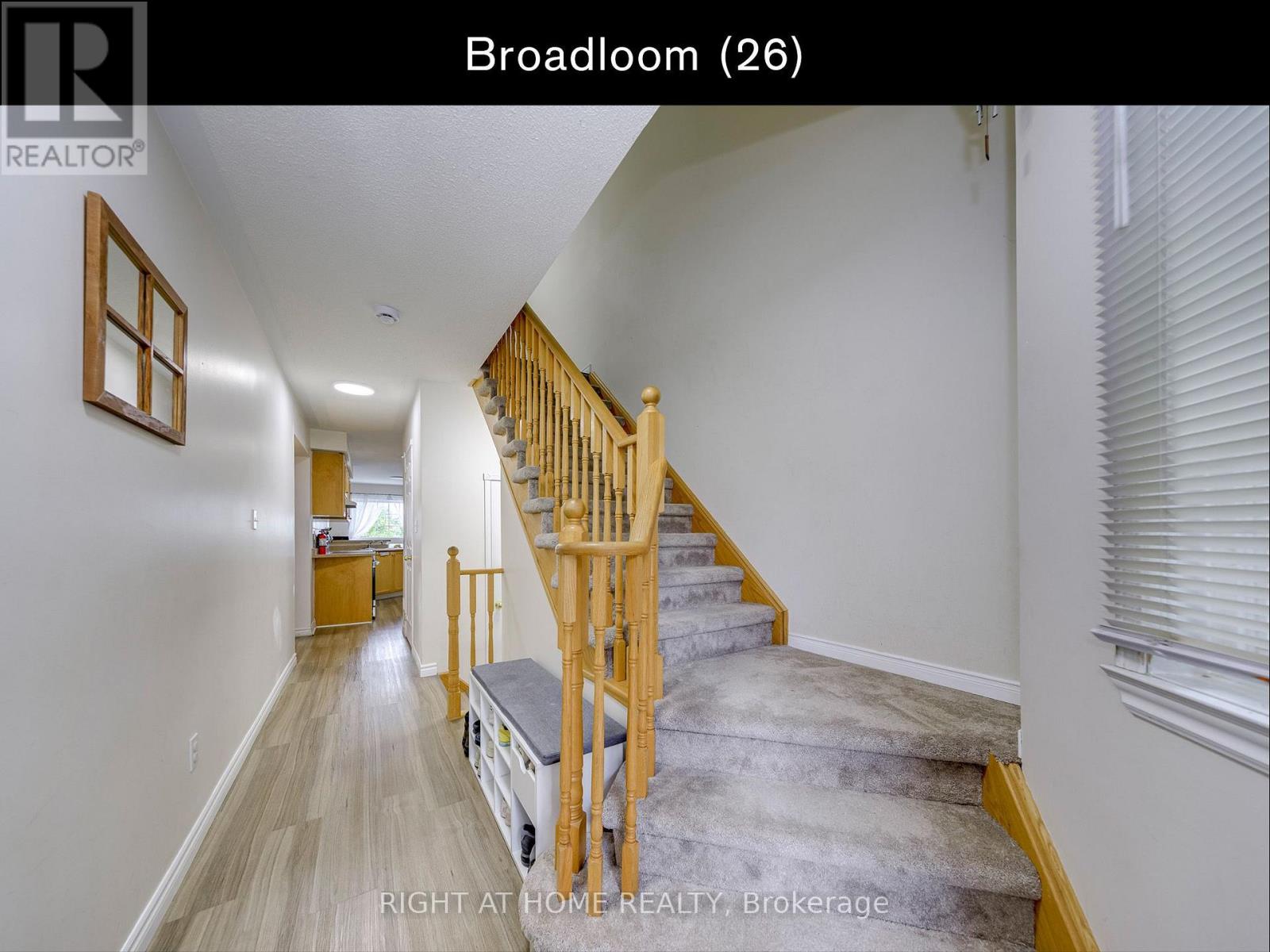 35 - 5260 Mcfarren Boulevard, Mississauga, Ontario  L5M 7J1 - Photo 13 - W13856484