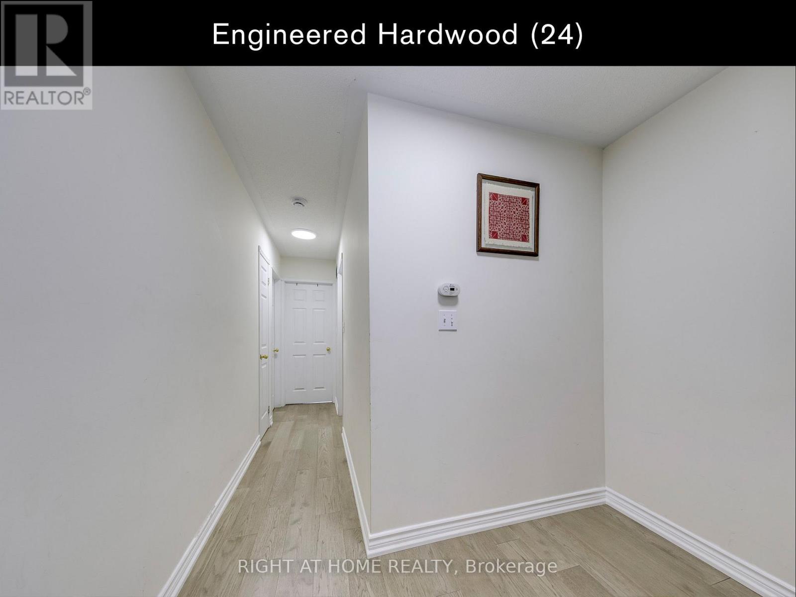 35 - 5260 Mcfarren Boulevard, Mississauga, Ontario  L5M 7J1 - Photo 14 - W13856484