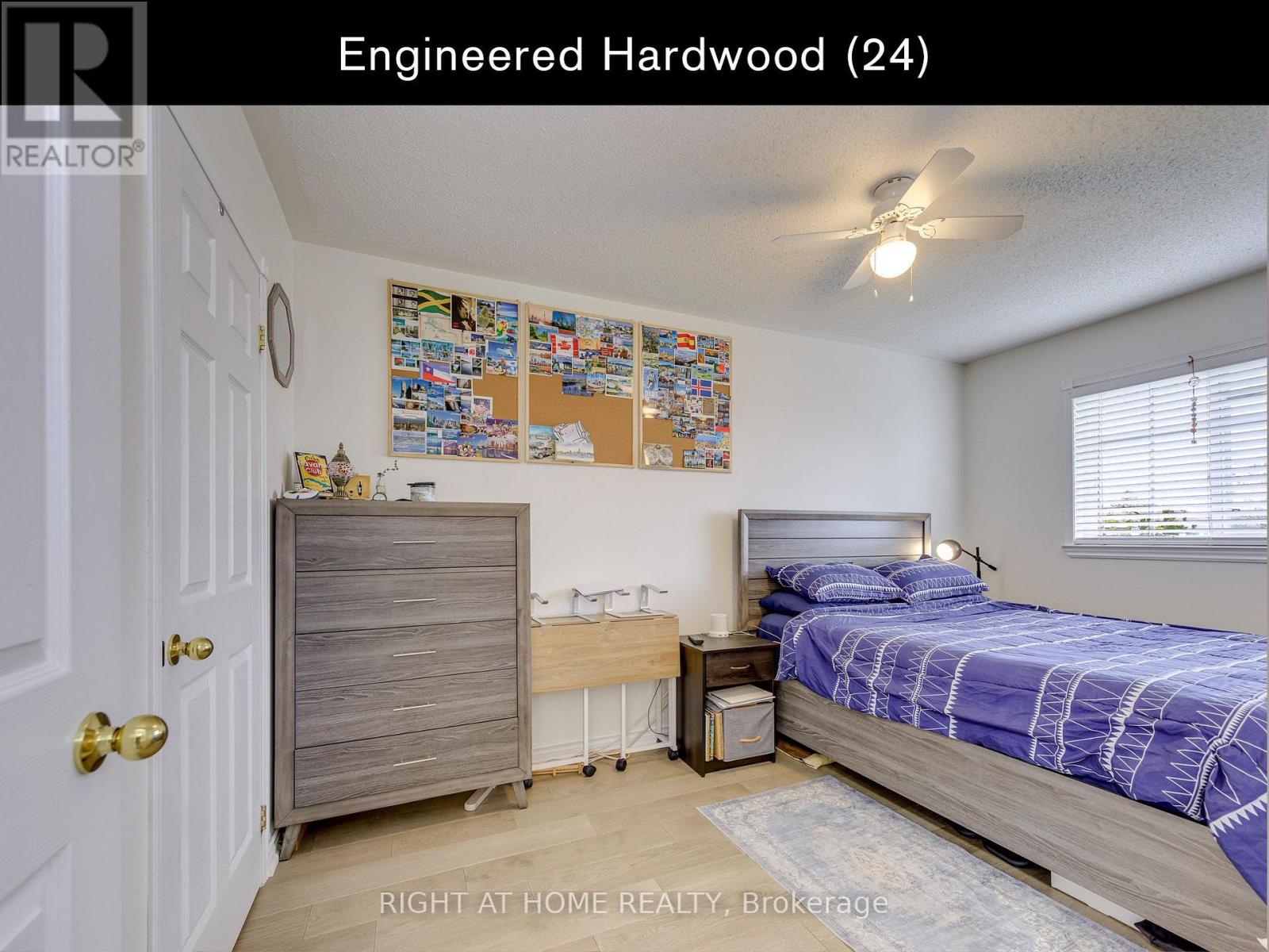 35 - 5260 Mcfarren Boulevard, Mississauga, Ontario  L5M 7J1 - Photo 20 - W13856484