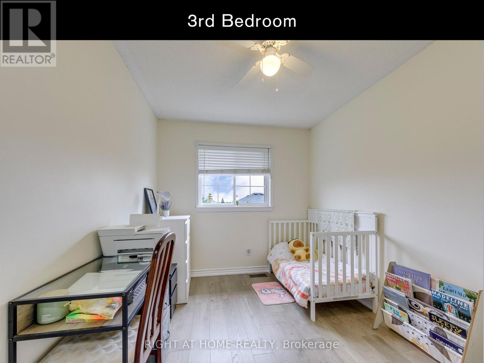 35 - 5260 Mcfarren Boulevard, Mississauga, Ontario  L5M 7J1 - Photo 24 - W13856484