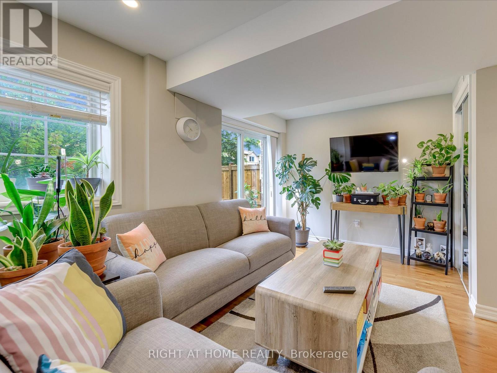 35 - 5260 Mcfarren Boulevard, Mississauga, Ontario  L5M 7J1 - Photo 28 - W13856484