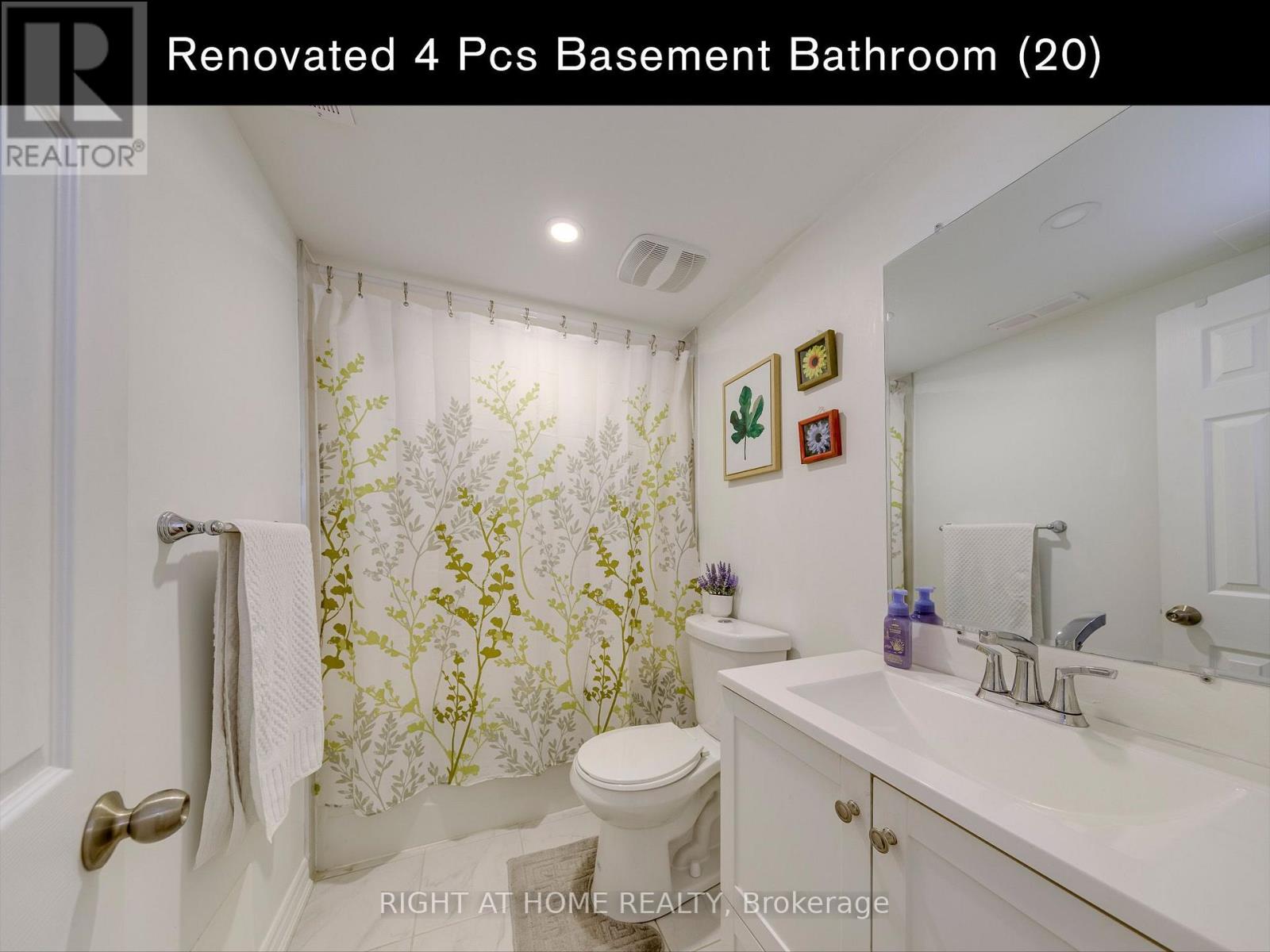35 - 5260 Mcfarren Boulevard, Mississauga, Ontario  L5M 7J1 - Photo 30 - W13856484
