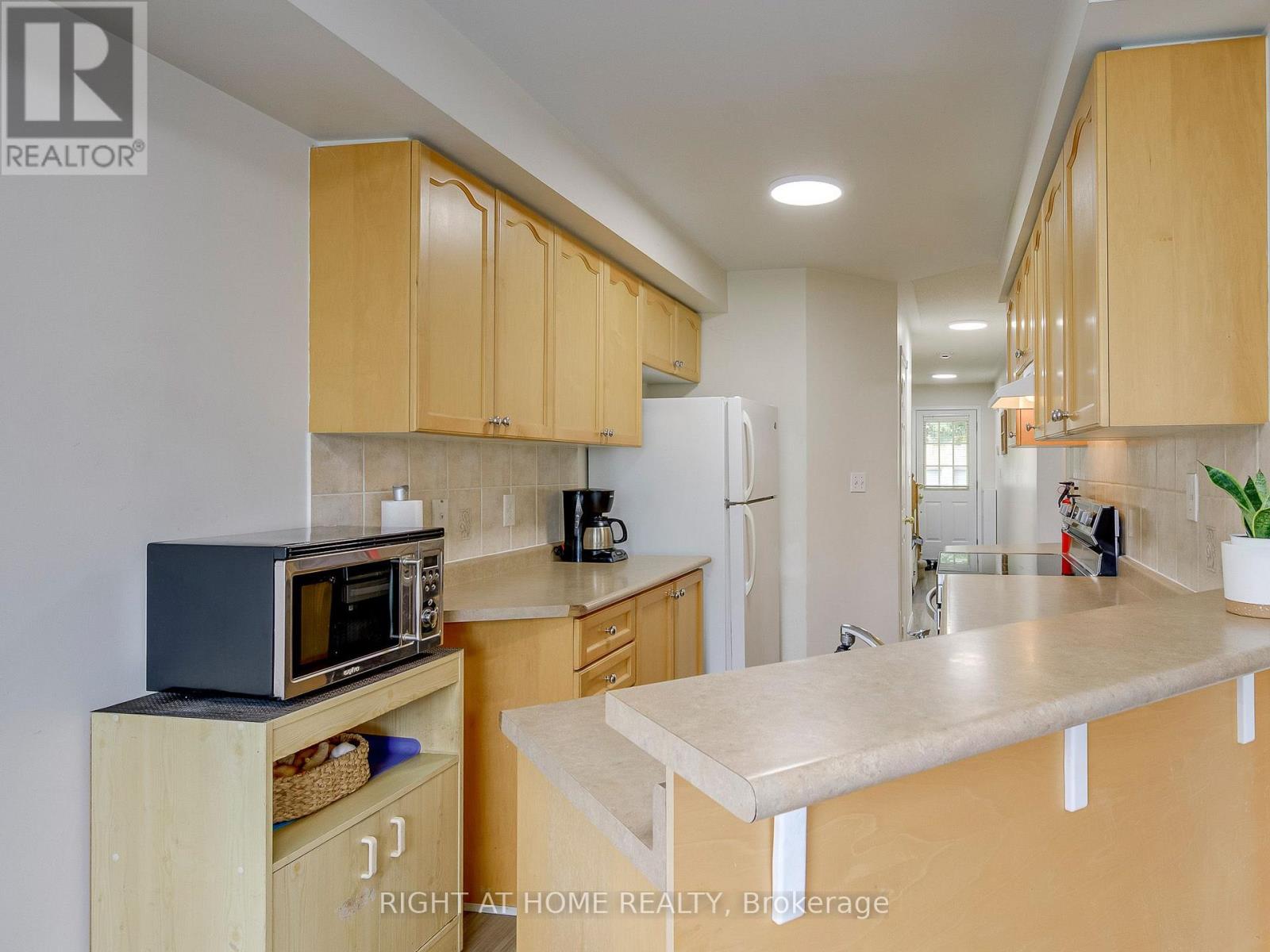 35 - 5260 Mcfarren Boulevard, Mississauga, Ontario  L5M 7J1 - Photo 9 - W13856484