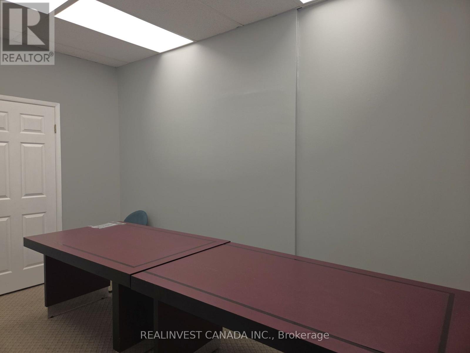 201 - 718 Wilson Avenue, Toronto, Ontario  M3K 1E2 - Photo 5 - W13856486