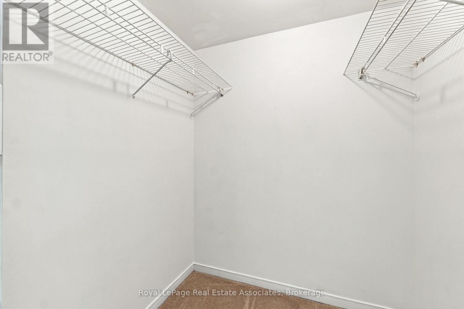 808 - 350 Rathburn Road W, Mississauga, Ontario  L5B 3Y2 - Photo 26 - W13856516