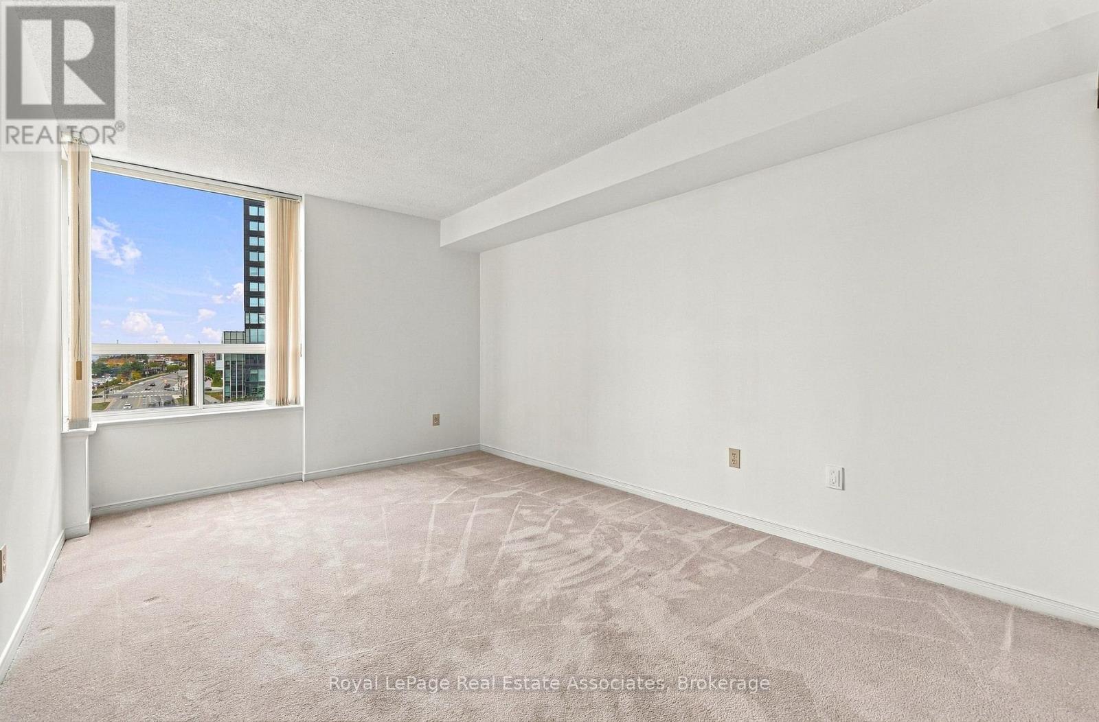808 - 350 Rathburn Road W, Mississauga, Ontario  L5B 3Y2 - Photo 29 - W13856516