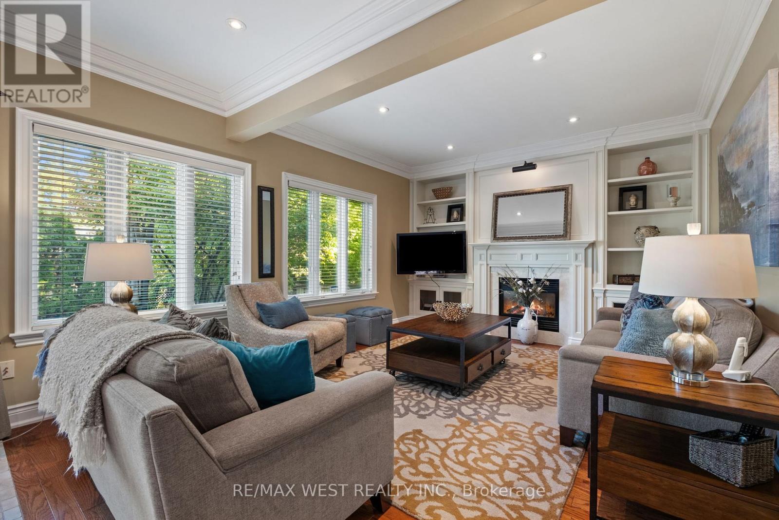 11 Tremont Road, Toronto, Ontario  M9B 3X3 - Photo 17 - W13856526
