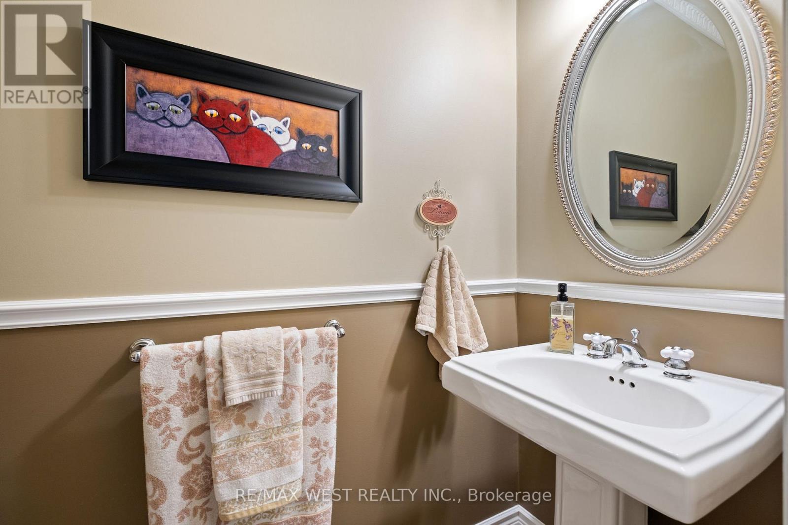 11 Tremont Road, Toronto, Ontario  M9B 3X3 - Photo 20 - W13856526