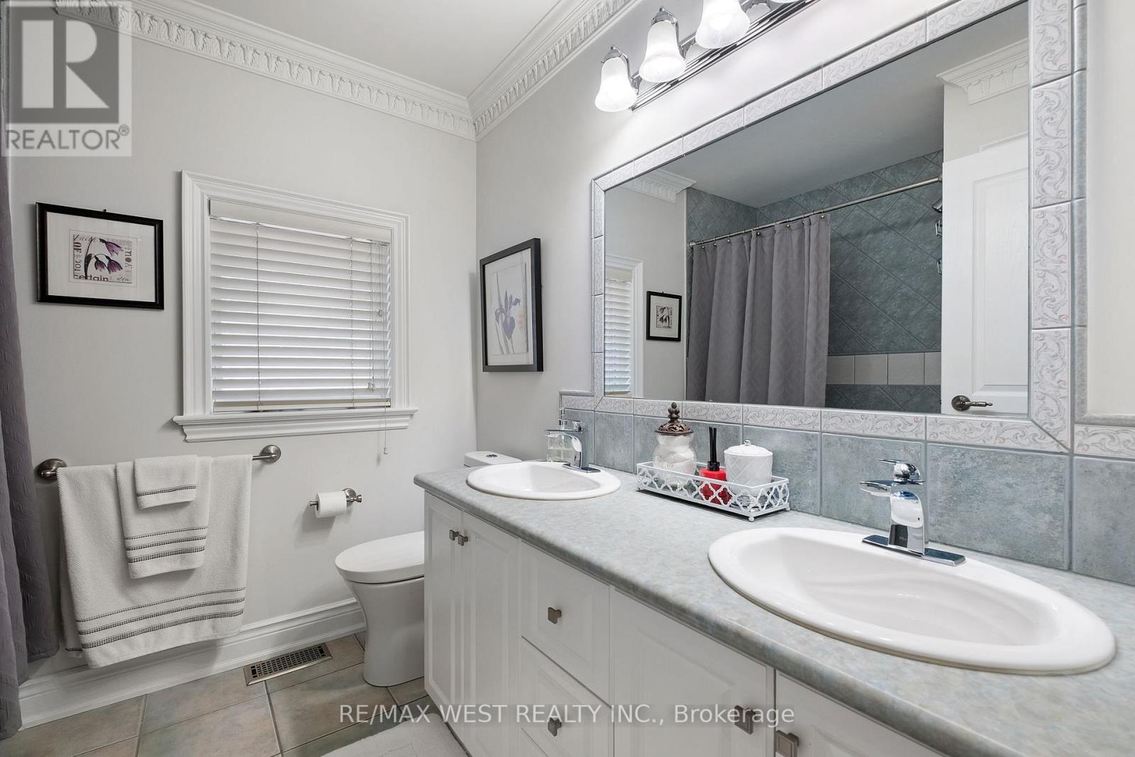 11 Tremont Road, Toronto, Ontario  M9B 3X3 - Photo 30 - W13856526