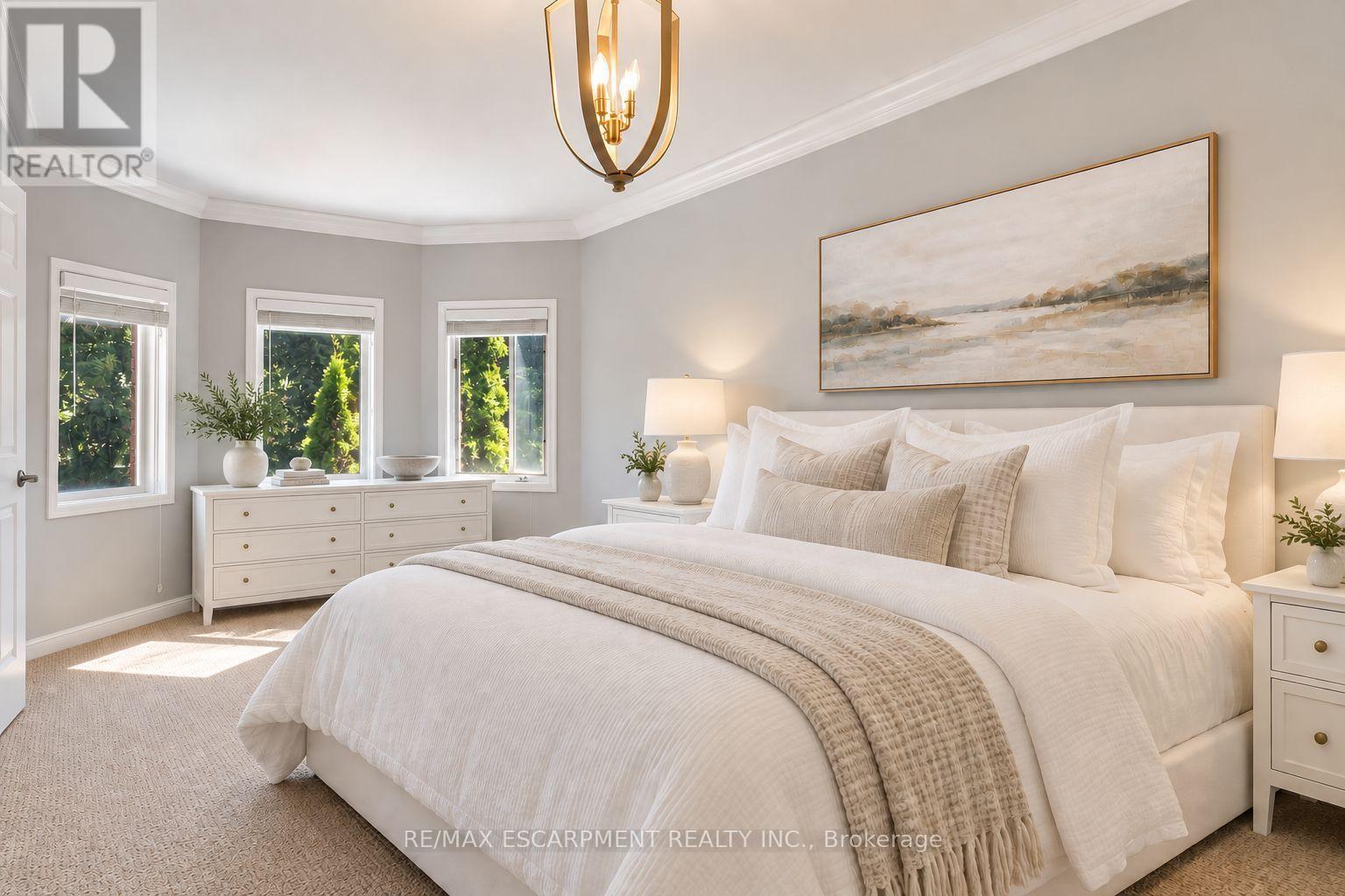 1839 Fellen Place, Mississauga, Ontario  L5J 4S4 - Photo 20 - W13856530
