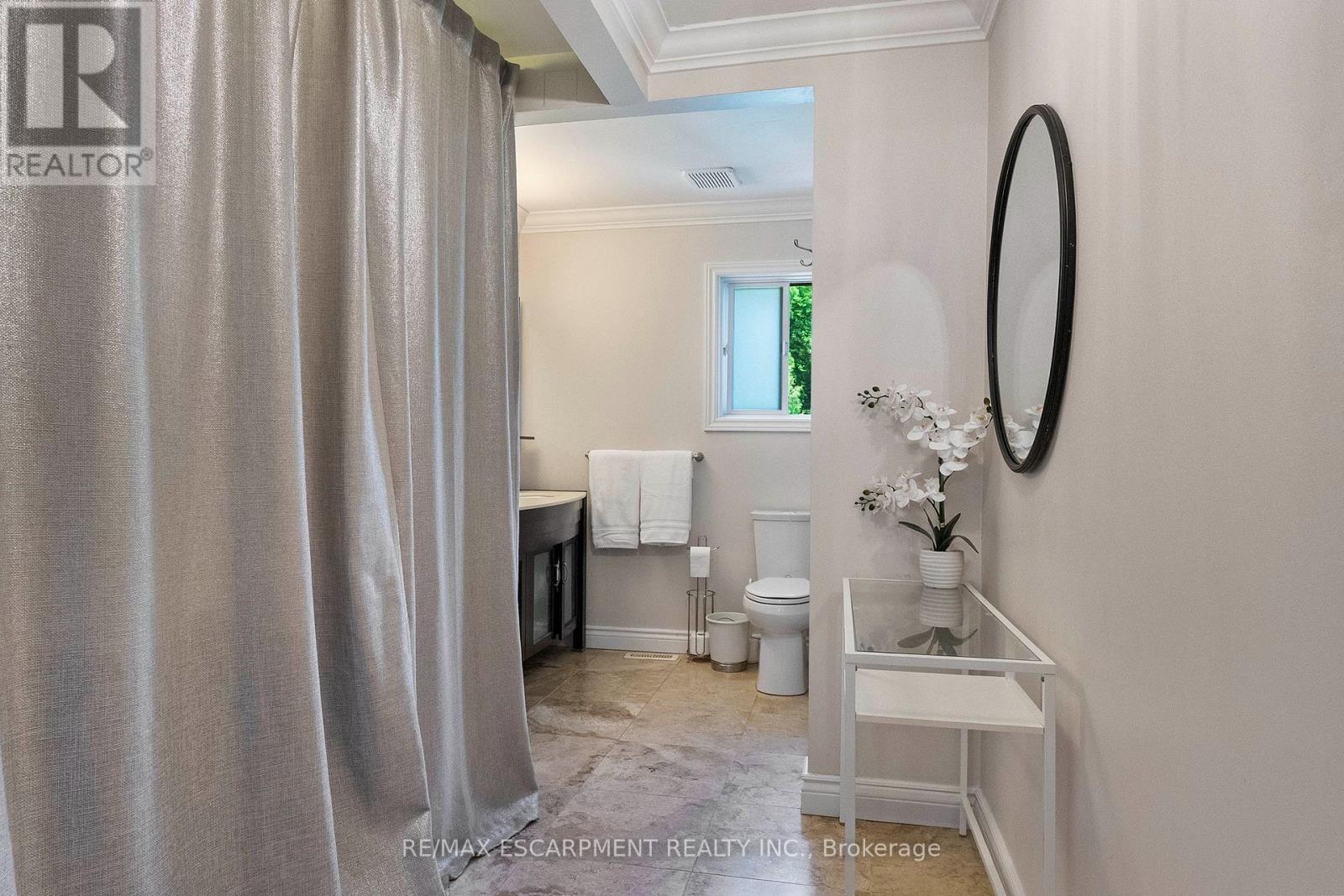 1839 Fellen Place, Mississauga, Ontario  L5J 4S4 - Photo 22 - W13856530