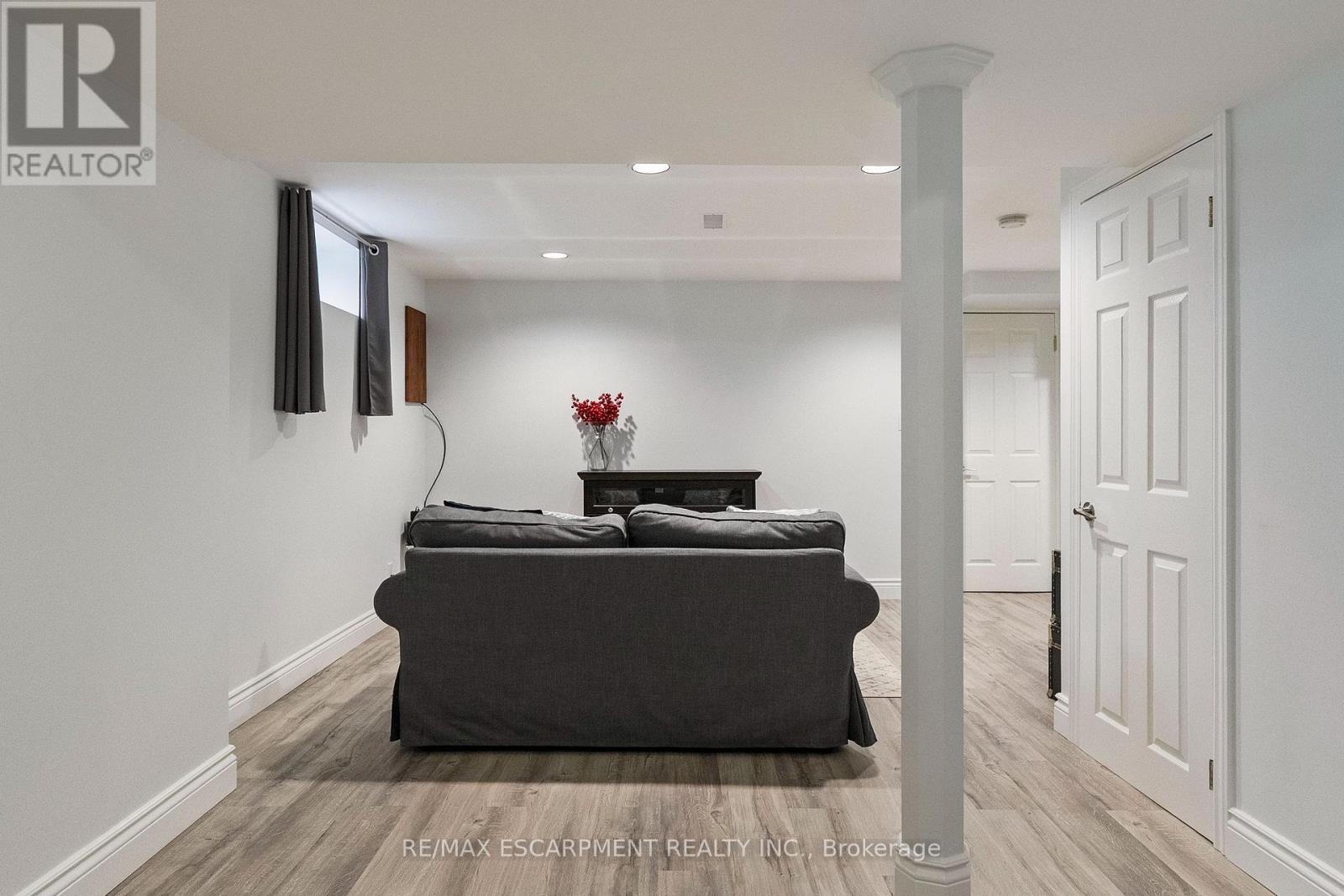 1839 Fellen Place, Mississauga, Ontario  L5J 4S4 - Photo 31 - W13856530