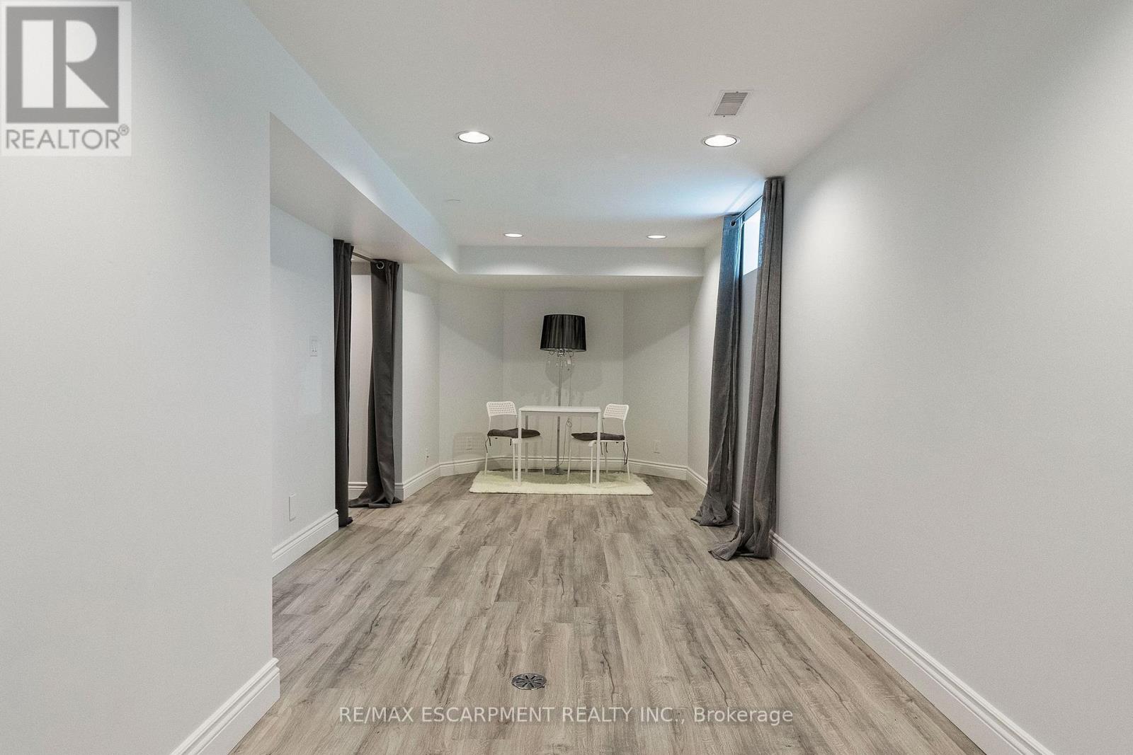 1839 Fellen Place, Mississauga, Ontario  L5J 4S4 - Photo 35 - W13856530
