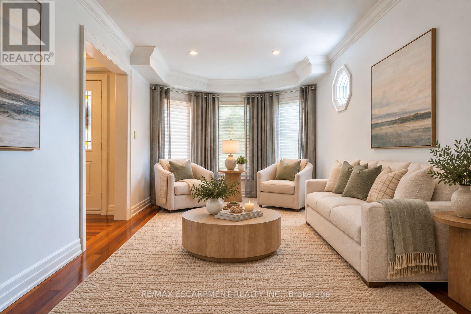 1839 Fellen Place, Mississauga, Ontario  L5J 4S4 - Photo 6 - W13856530