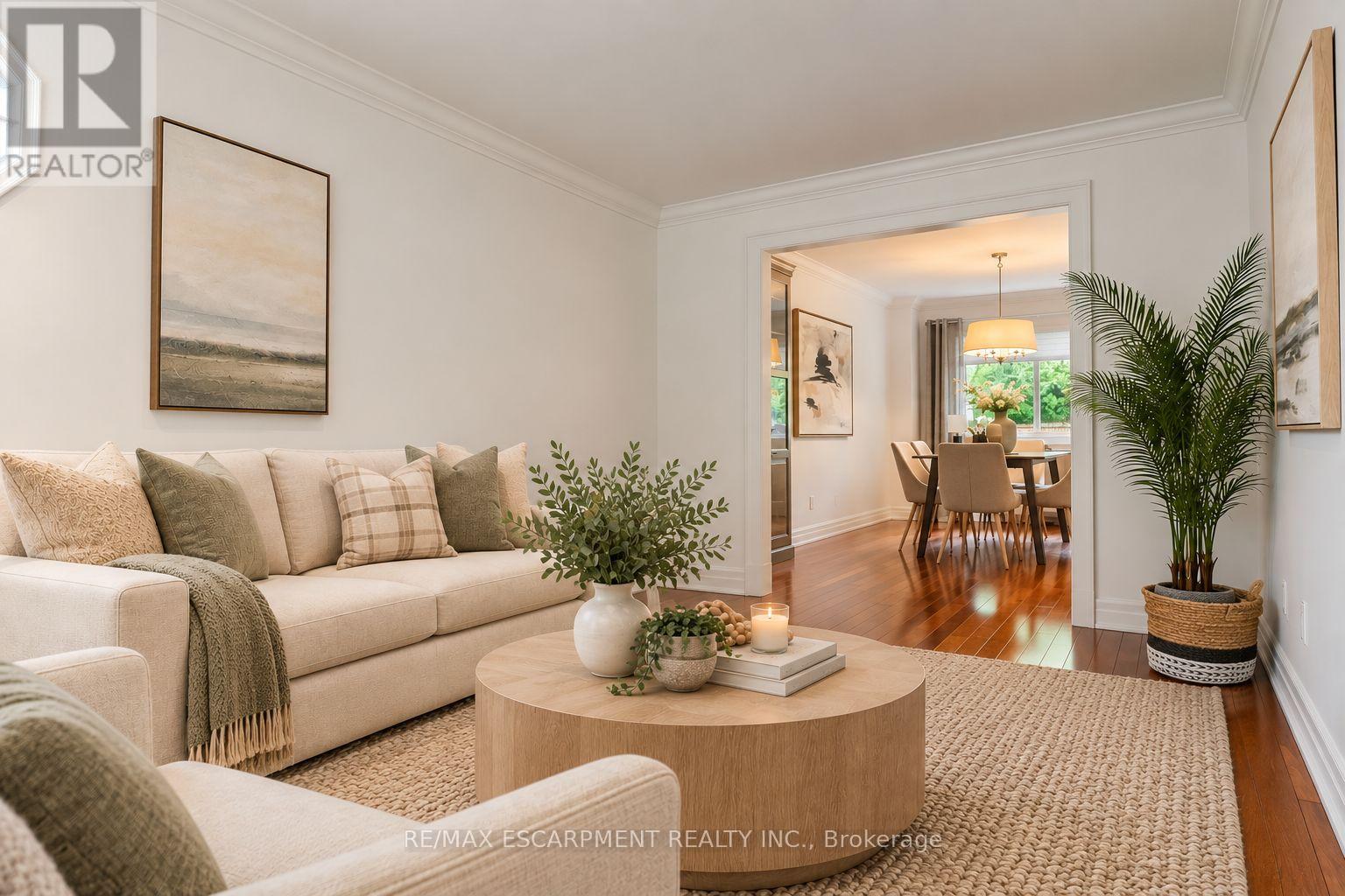 1839 Fellen Place, Mississauga, Ontario  L5J 4S4 - Photo 7 - W13856530