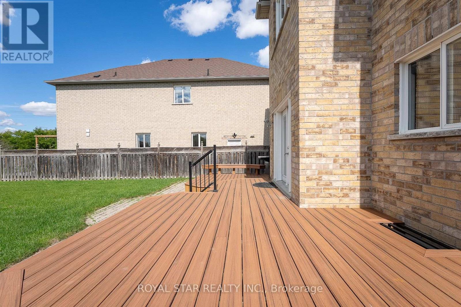 6782 Kazoo Court, Mississauga, Ontario  L5W 1T4 - Photo 13 - W13856560