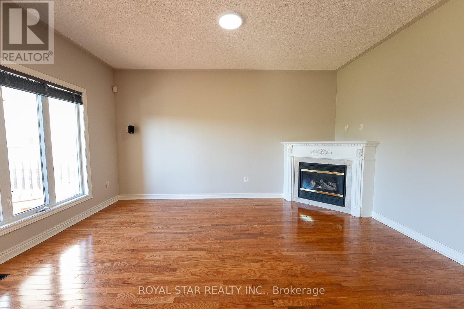 6782 Kazoo Court, Mississauga, Ontario  L5W 1T4 - Photo 18 - W13856560