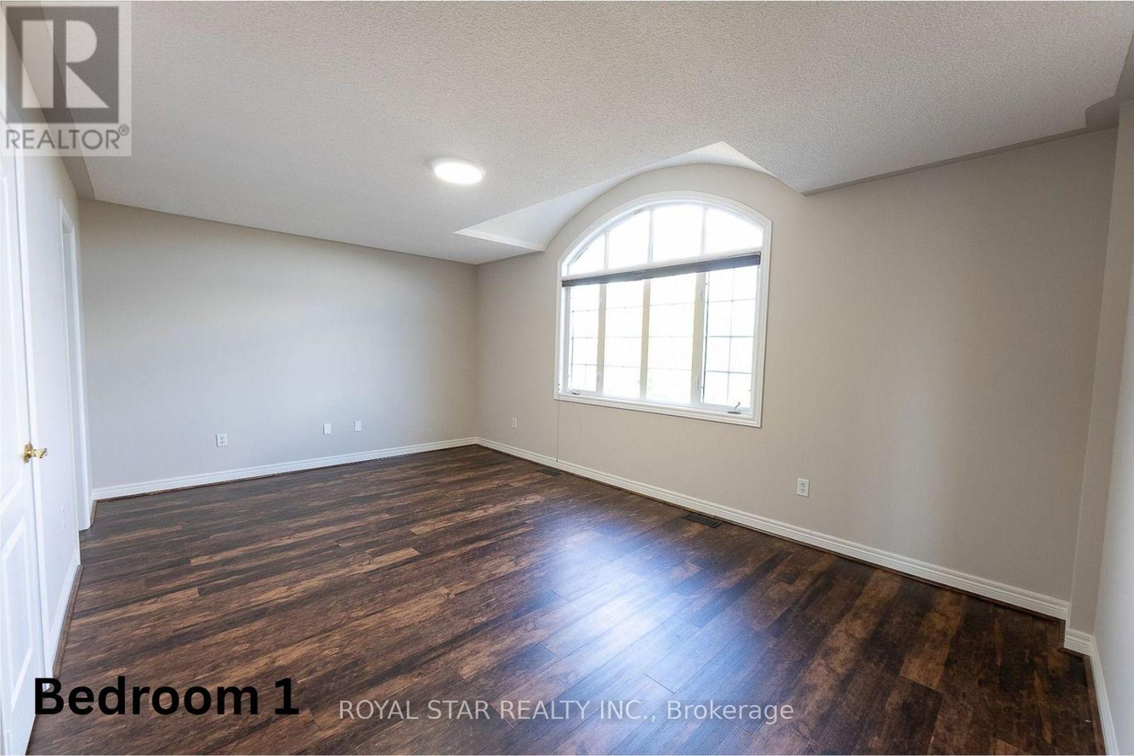 6782 Kazoo Court, Mississauga, Ontario  L5W 1T4 - Photo 22 - W13856560