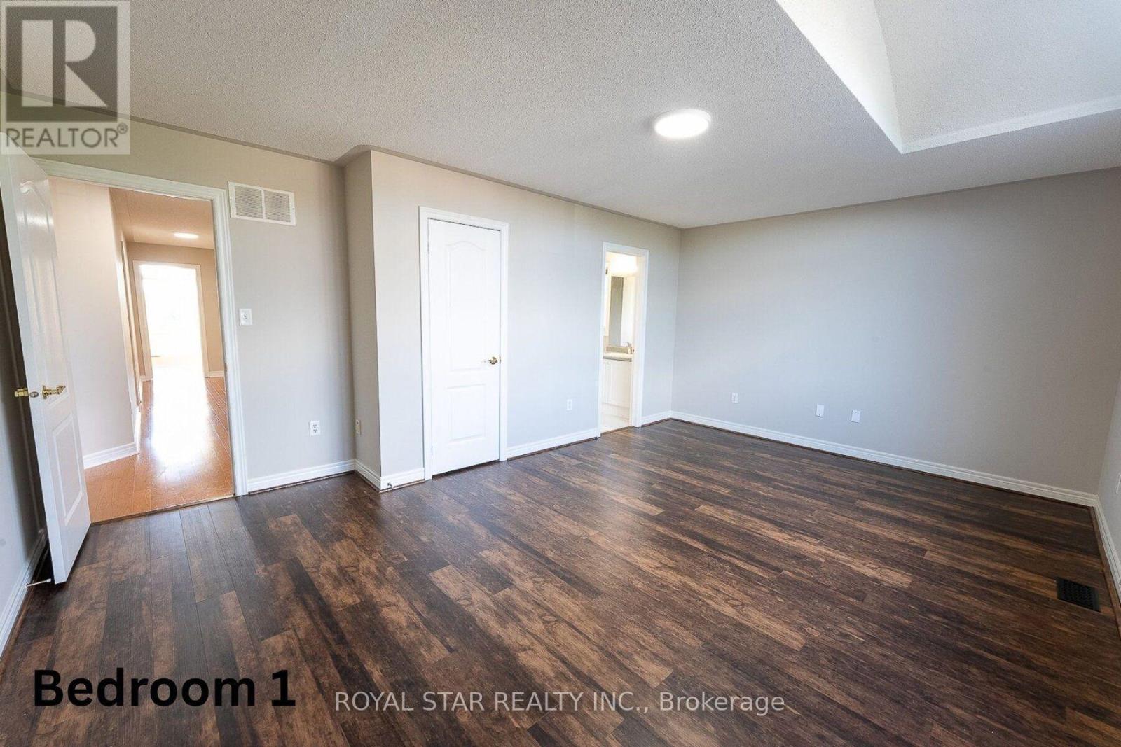 6782 Kazoo Court, Mississauga, Ontario  L5W 1T4 - Photo 23 - W13856560