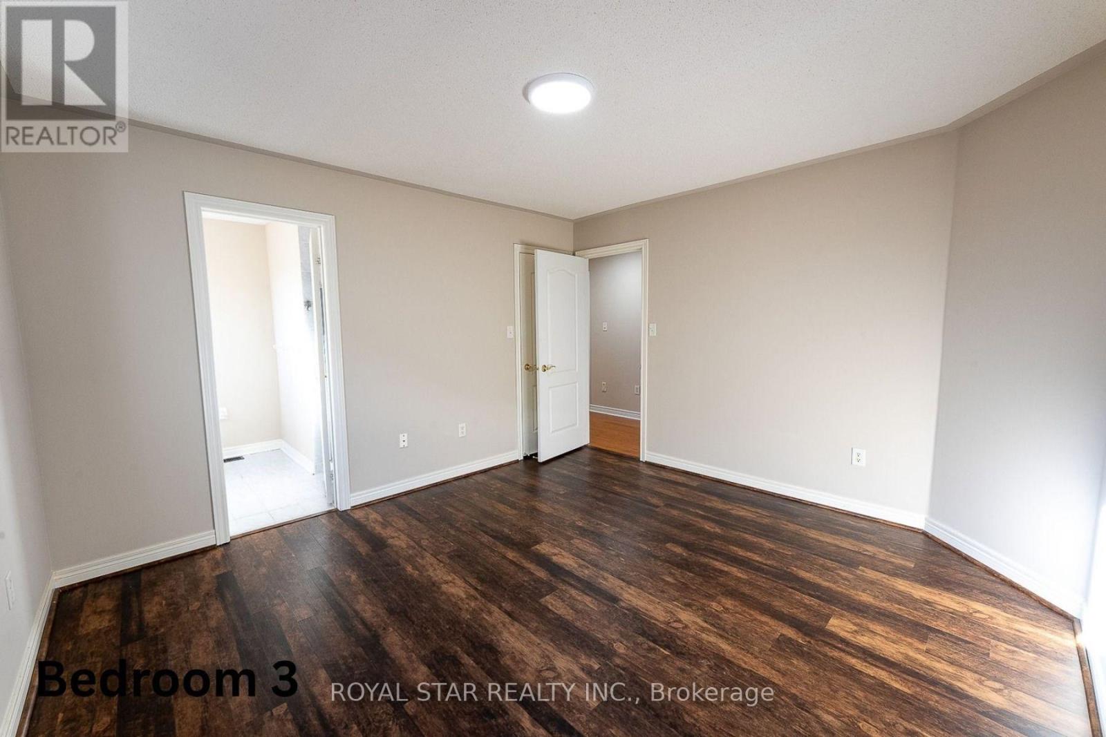 6782 Kazoo Court, Mississauga, Ontario  L5W 1T4 - Photo 27 - W13856560