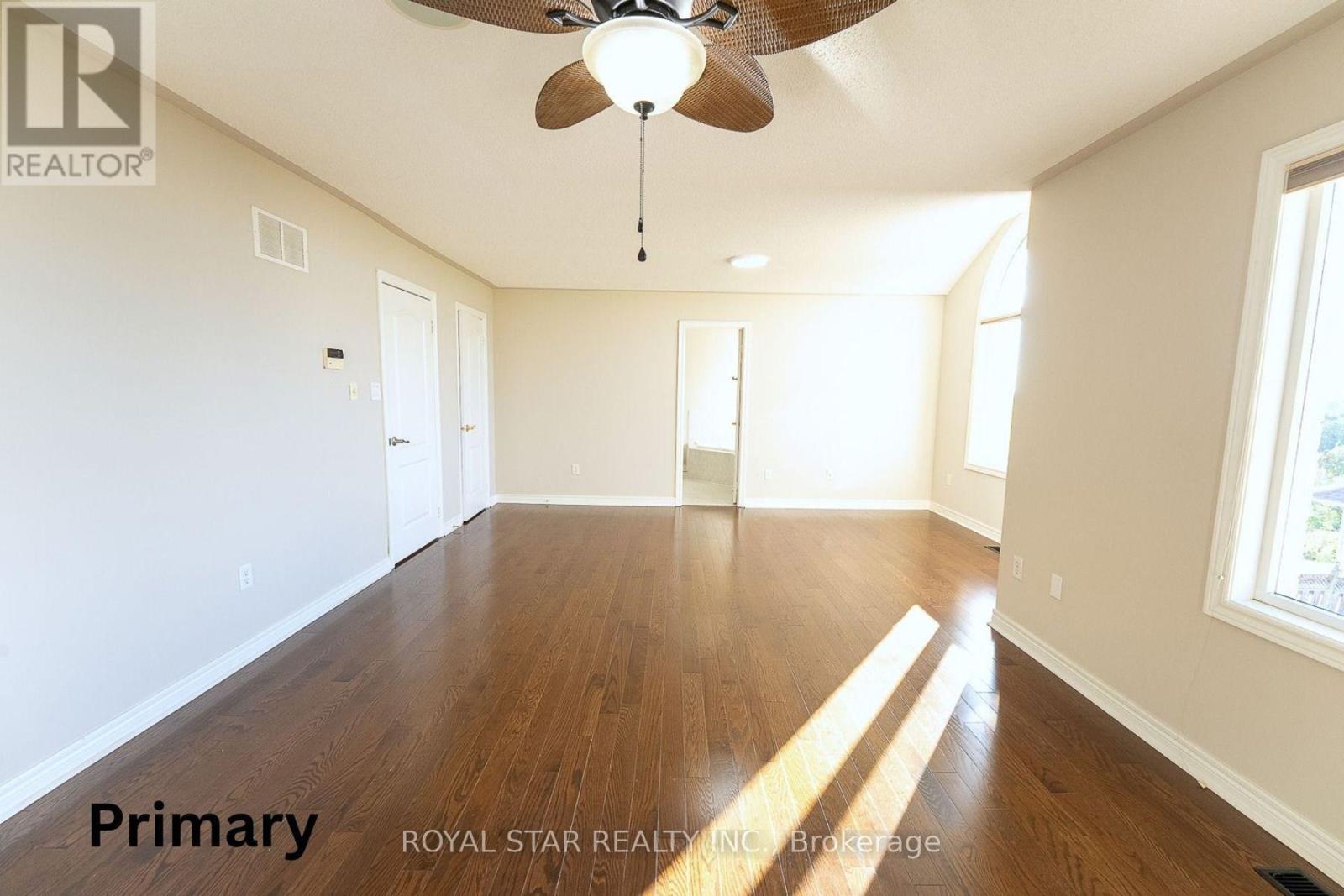 6782 Kazoo Court, Mississauga, Ontario  L5W 1T4 - Photo 32 - W13856560