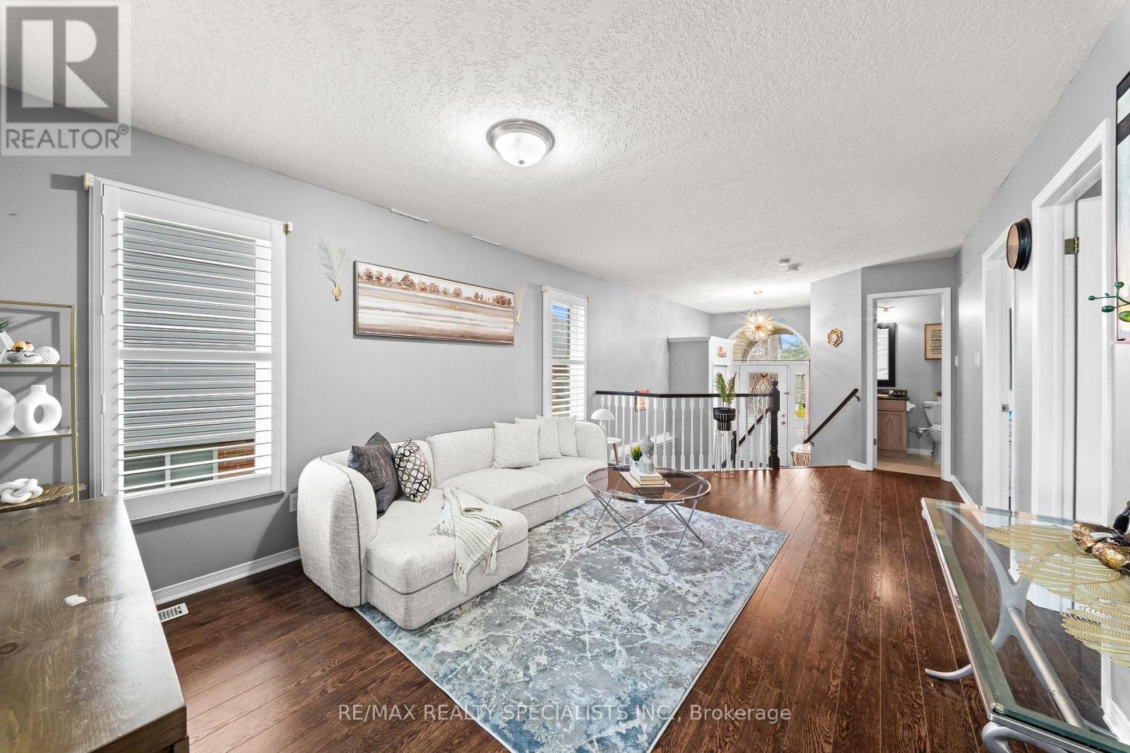 43 Hunter Road, Orangeville, Ontario  L9W 5C6 - Photo 13 - W13856632