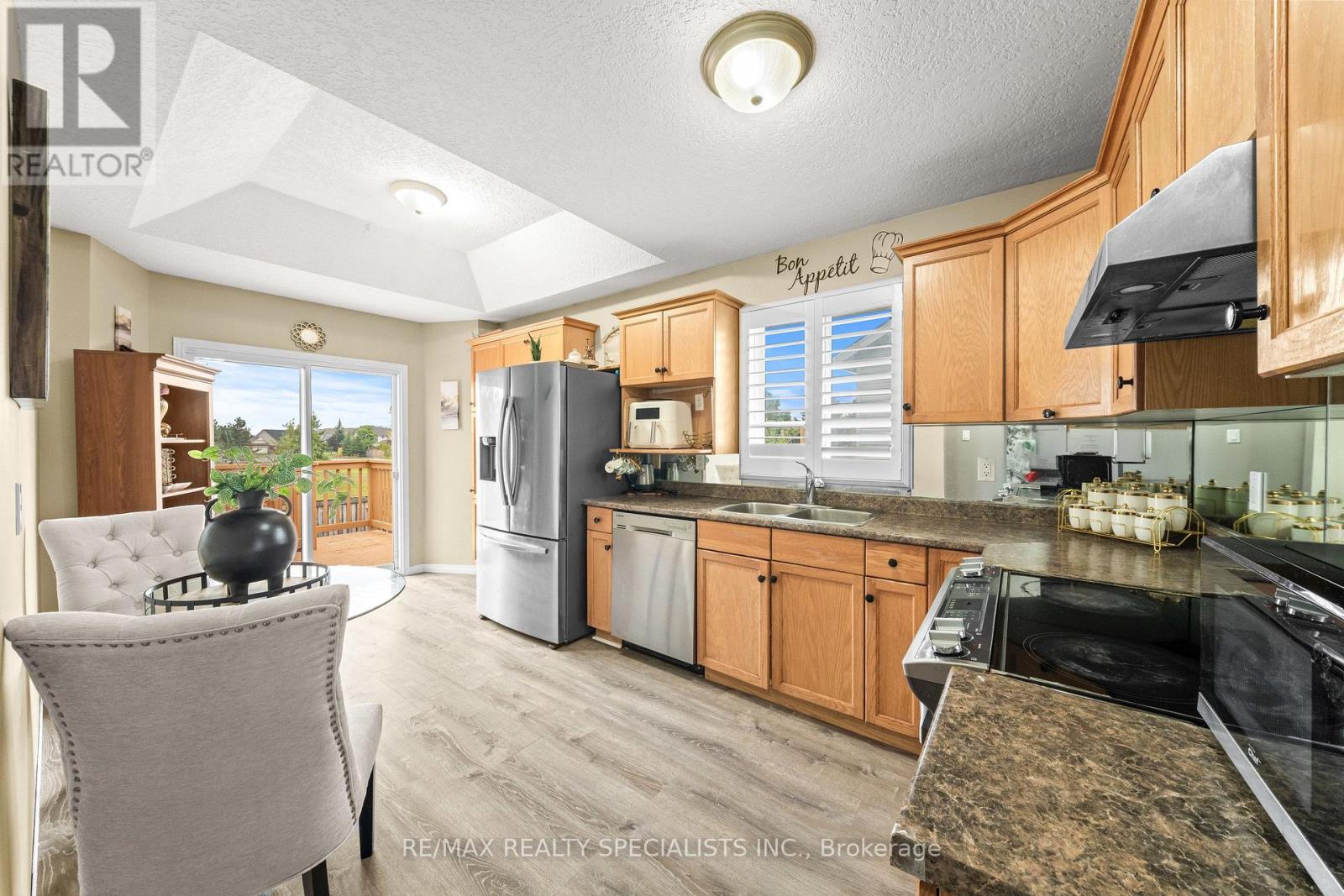 43 Hunter Road, Orangeville, Ontario  L9W 5C6 - Photo 17 - W13856632