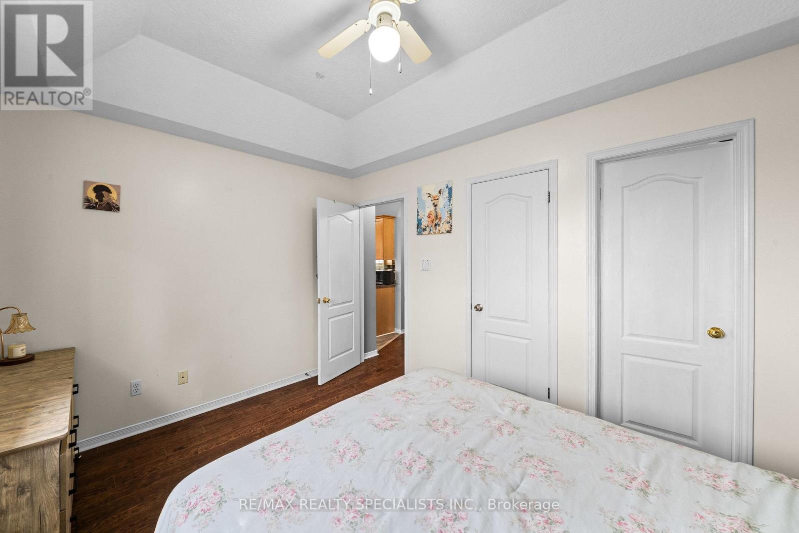 43 Hunter Road, Orangeville, Ontario  L9W 5C6 - Photo 25 - W13856632