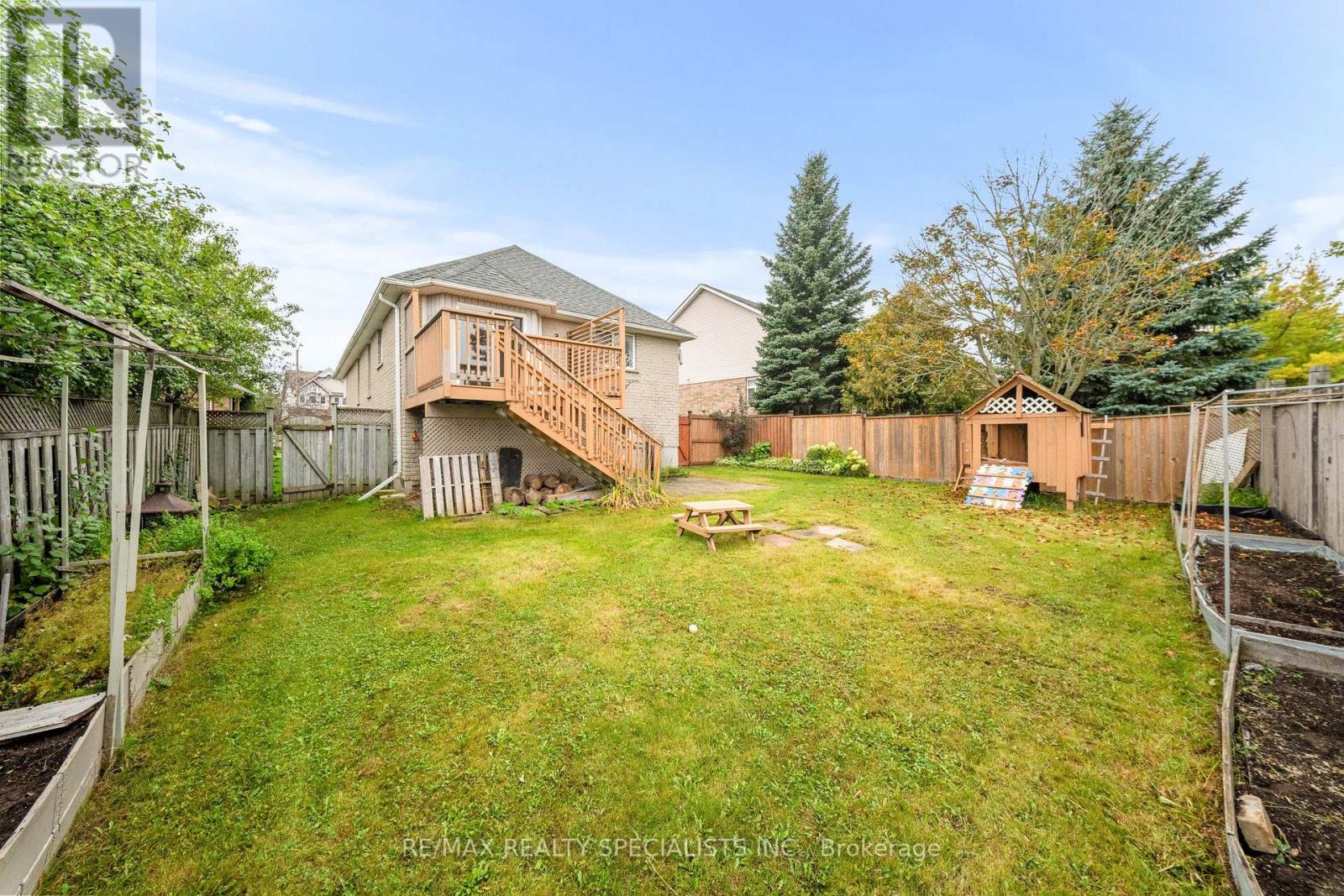 43 Hunter Road, Orangeville, Ontario  L9W 5C6 - Photo 37 - W13856632