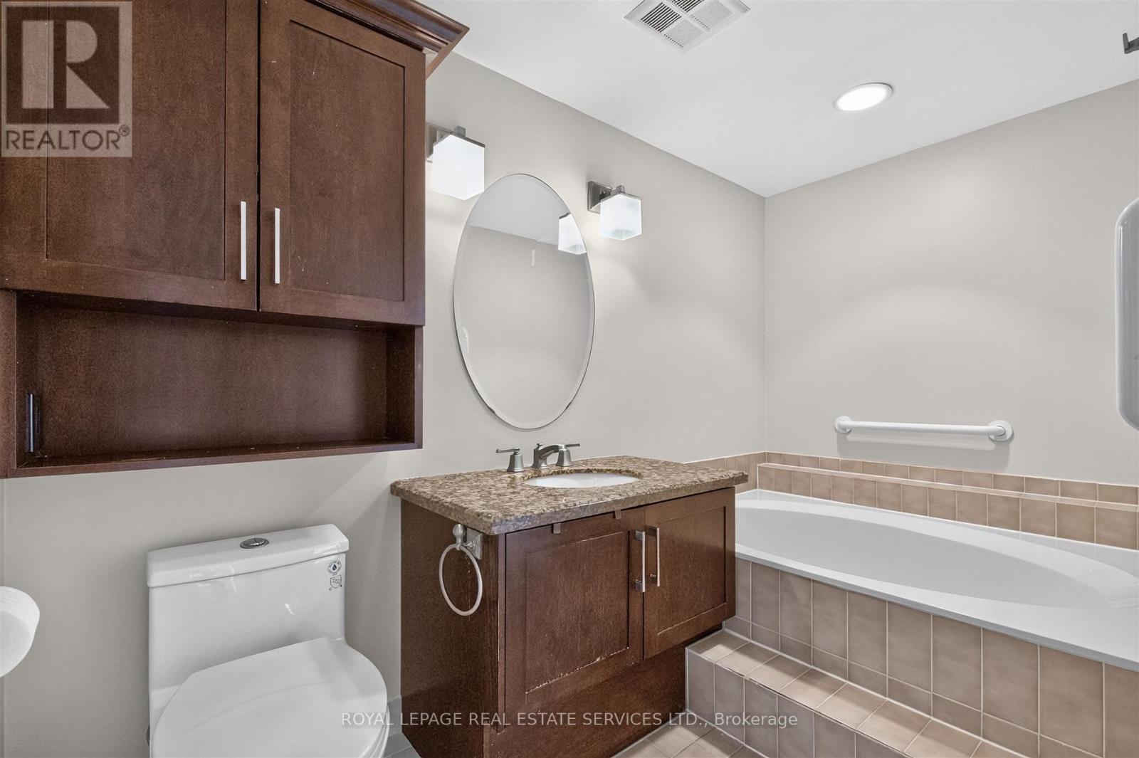 2206 - 1320 Islington Avenue, Toronto, Ontario  M9A 5C6 - Photo 18 - W13856686
