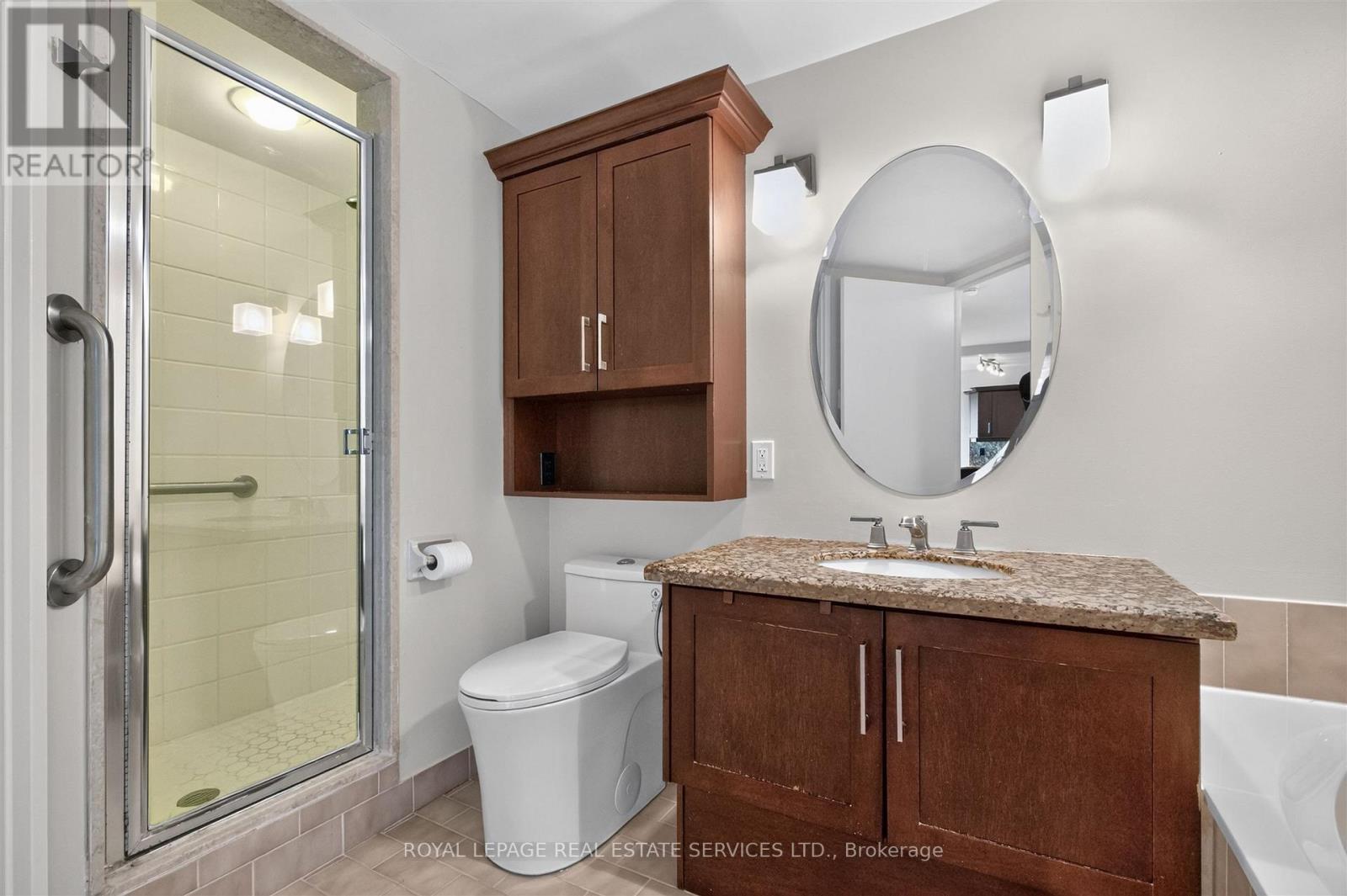 2206 - 1320 Islington Avenue, Toronto, Ontario  M9A 5C6 - Photo 19 - W13856686