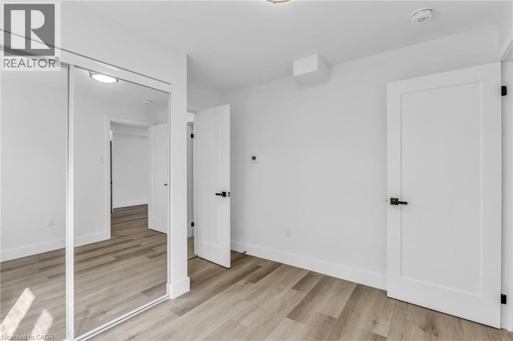 113 Green Road, Hamilton, Ontario  L8G 3W9 - Photo 11 - 40868211