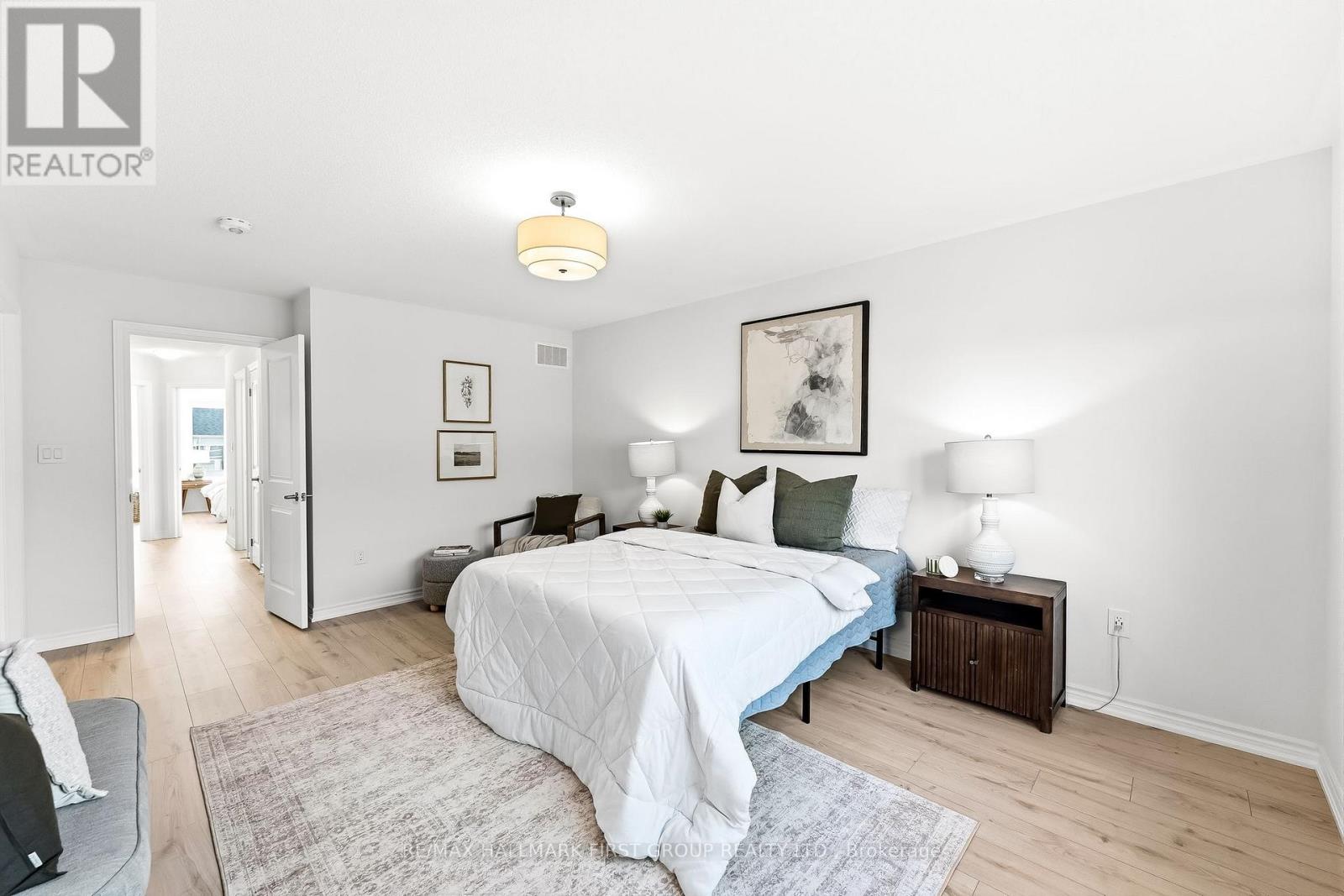 46 Hickey Lane, Kawartha Lakes, Ontario  K9V 5V5 - Photo 14 - X13856520